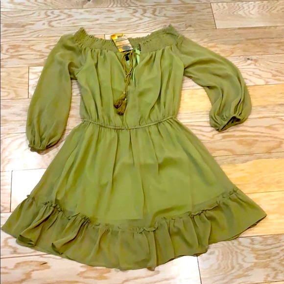 simplee Dresses & Skirts - ❣️❣️Boho style very comfortable dress ❣️❣️❣️❣️